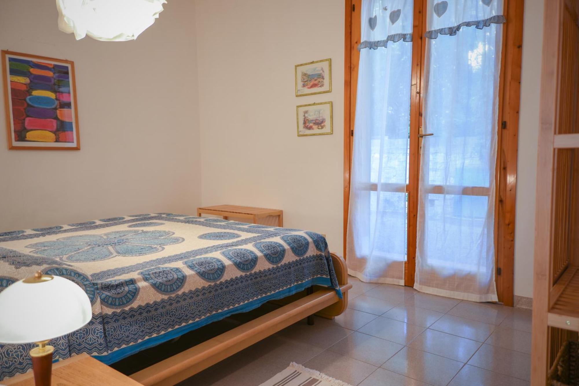 Elba Casa Mare Natura Magazzini  Стая снимка